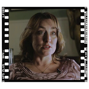 Rachel Wexler headshot.png